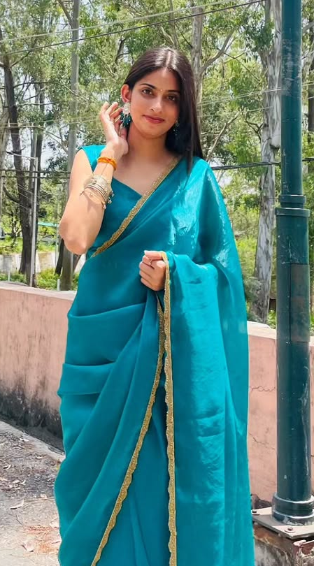 Kanishka