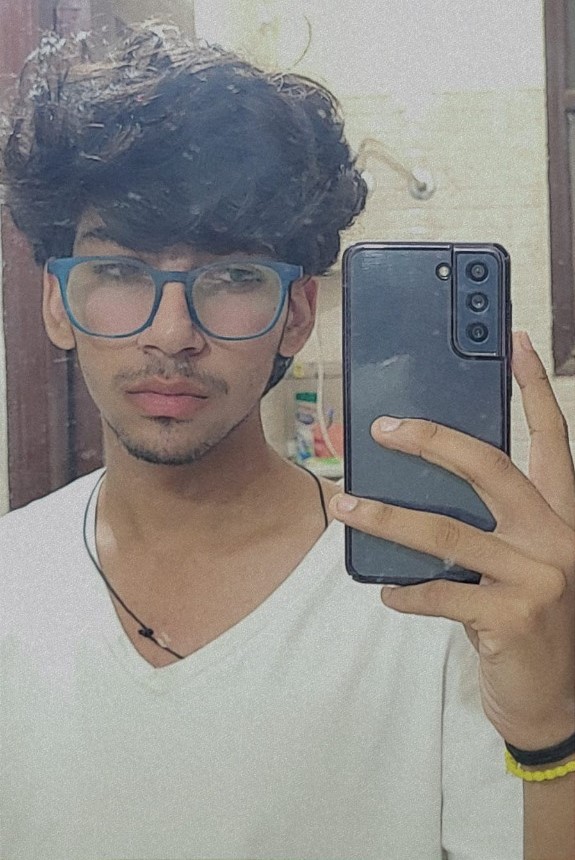 Prateek